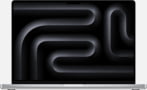 Z1FQ-MX2U3D/A-07NP91 tootepilt