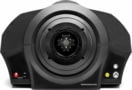 Product image of 4060068