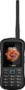 Product image of S30853-H1223-R101