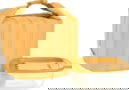 32915236 tootepilt