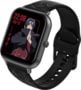 Product image of 