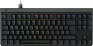 Product image of 920-012876