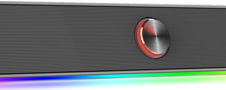 RED-GS560 tootepilt