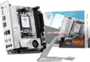 Product image of 7E79-001R