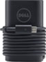 Product image of 450-BBNZ