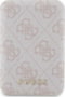 GUPB5FP4EMGP tootepilt