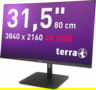 Product image of 3030234