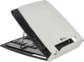 Product image of BNEQ330C