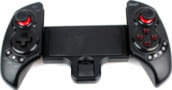 Product image of PG-9023s