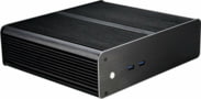 Product image of A-ITX57-M1B