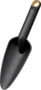 Product image of 1071899