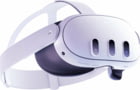 Product image of 899-00586-01