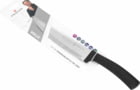Product image of LO0100-PROM  Mondex