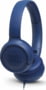 JBLT500BLU tootepilt
