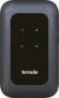 Product image of 4G180V4