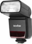 Product image of V350S