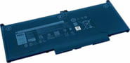 Product image of N2K62