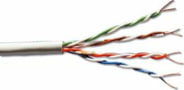 Product image of DK-1613-VH-1