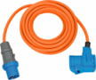Product image of 1167650510