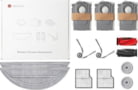 Product image of 8.02.0403