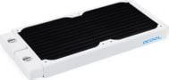 Product image of 10223