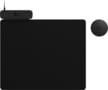Product image of 947-000003
