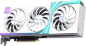 Product image of N76450700M36321