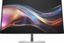 Product image of 8J9E6A5