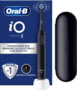 Product image of 610834