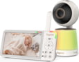 Product image of S30853-H1227-B101