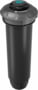 Product image of 08232-20