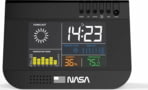 Product image of WS100