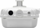 Product image of X7-35X-0A00-EU