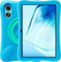 Product image of Oukitel OT6 kids green case/cover only blue now /