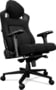 Product image of Y-2055F-BB-M