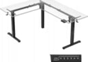 Product image of MA-XENO 7.6