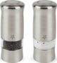 PG-2-28480 tootepilt