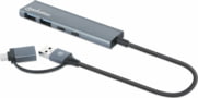 Product image of 181075