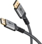 Product image of 75684