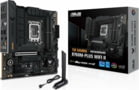 Product image of 90MB1HE0-M0EAY0