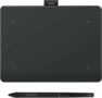 Product image of L310
