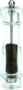 Product image of 42796P23