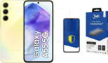 Product image of 