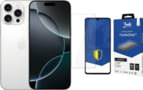 Product image of 