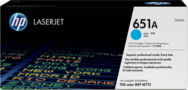 Product image of CE341A