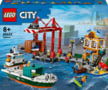 Product image of 60422
