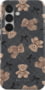 Product image of VM_01_S25_TH