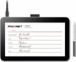 Product image of DTC121W5Z