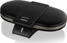Product image of 1320
