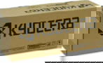 Product image of 1T0C0ACNL1